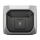 Ecoflow Bateria do EcoFlow DELTA 3 Max Plus (2048 Wh) - 1471920 - zdjęcie 3